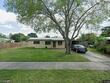 15102 sw chickee st, indiantown,  FL 34956