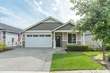 751 parkland loop, sedro woolley,  WA 98284