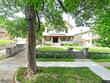 3626 norledge ave, kansas city,  MO 64123