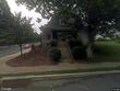 1517 n 13th st, reading,  PA 19604
