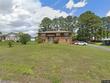 1708 deer hollow dr, lawrenceburg,  TN 38464