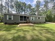 1957 beach rd, walterboro,  SC 29488