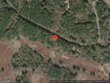 saulsbury,  TN 38067