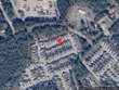 228 jackstay ct, chapin,  SC 29036