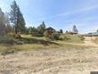  idaho city,  ID 83631