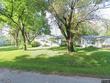  east saint louis,  IL 62206