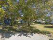 407 1/2 iowa ave, streator,  IL 61364