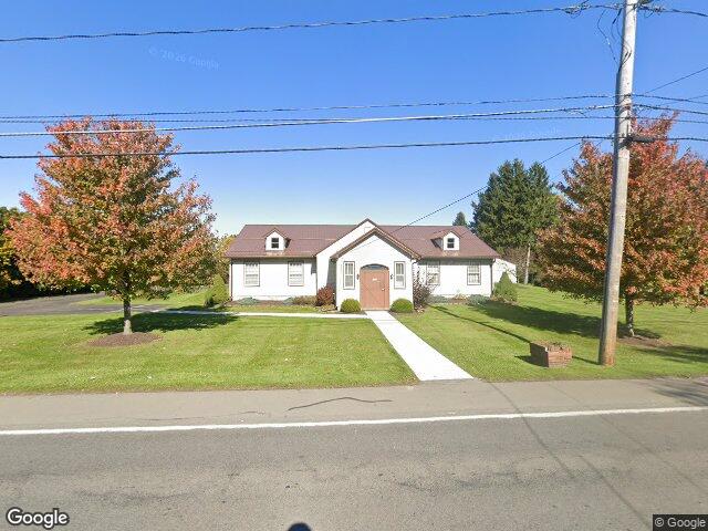 997 mclean rd, cortland,  NY 13045