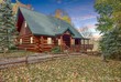 6574 packer dr, florence,  WI 54121