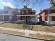 122 arlington st, reading,  PA 19611