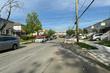  rosedale,  NY 11422