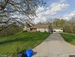 15500 se 70th rd, faucett,  MO 64448