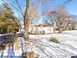 5702 ne 62nd st, kansas city,  MO 64119