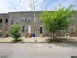 308 s payson st, baltimore,  MD 21223
