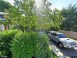 6113 stanton ave, baltimore,  MD 21210