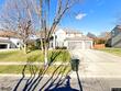 5108 w 150th st, overland park,  KS 66224