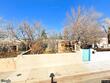 631 calle grillo, santa fe,  NM 87505
