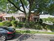 1812 ingram rd, baltimore,  MD 21239