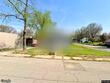 2835 raytown rd, kansas city,  MO 64128