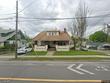 387 riverside dr, johnson city,  NY 13790