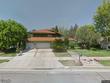  orange,  CA 92867