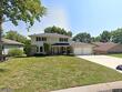 8405 northern st, raytown,  MO 64138
