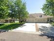 3717 s bolger ct, independence,  MO 64055