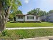 467 ryall st, marseilles,  IL 61341