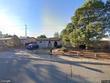 2916 calle de pinos altos, santa fe,  NM 87507