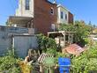 1303 weldon ave, baltimore,  MD 21211