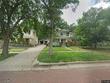 212 s 12th st, salina,  KS 67401
