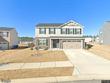 166 holstein ln, columbia,  SC 29209