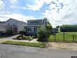  schenectady,  NY 12309