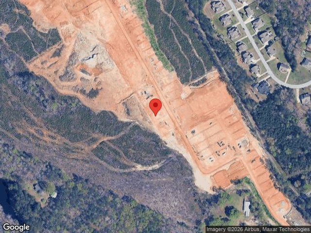500 leathertree lane, blythewood,  SC 29016