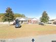  springfield,  GA 31329