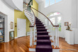 404 n shore dr, south haven,  MI 49090