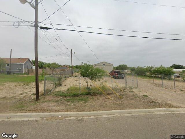 362 canal dr, eagle pass,  TX 78852