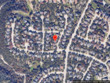 2308 windswept dr, austin,  TX 78738