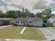  coventry,  RI 02816