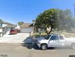  oxnard,  CA 93033