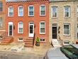 909 s streeper st, baltimore,  MD 21224