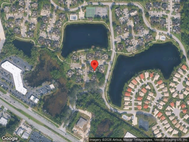 6455 se windsong ln
                                ,Unit 105, stuart,  FL 34997