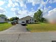 9964 sandhill dr, schofield,  WI 54476