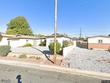  rancho cucamonga,  CA 91730