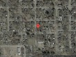 311 s maple st, hartford,  MI 49057