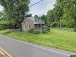 300 orchard rd, fleetwood,  PA 19522