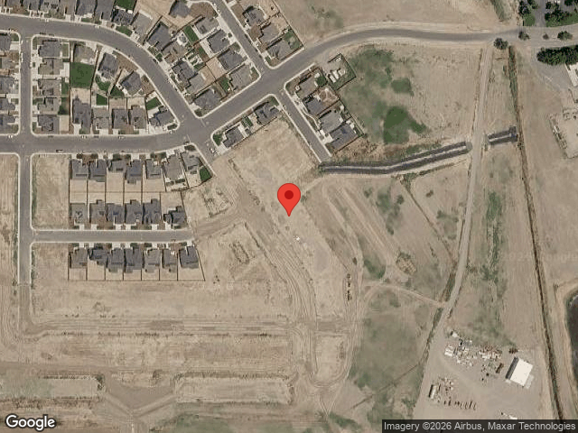 406 kittyhawk dr, colusa,  CA 95932