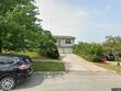 2100 knollshire rd ne, cedar rapids,  IA 52402