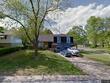 6020 e 151st st, grandview,  MO 64030