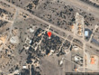 2 tierra linda, edgewood,  NM 87015
